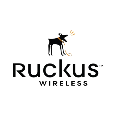 Ruckus